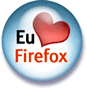 Firefox se supera a cada dia...