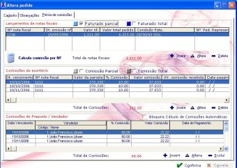 Clique para ampliar a imagem