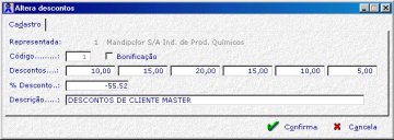 Clique para ampliar