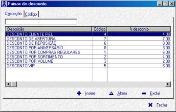 Clique para ampliar