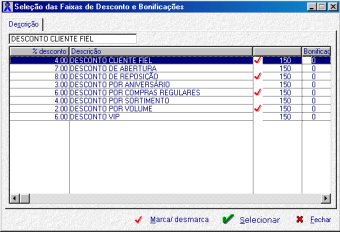 Clique para ampliar