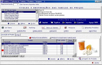 Clique para ampliar a imagem