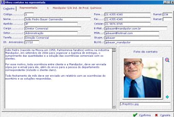 Clique para ampliar