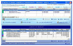 Controle da Equipe de Vendas no Sistema SDR