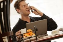 Software de Representantes, Representa��o, Vendas e Servi�os - SDR