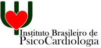 Instituto de PsicoCardiologia