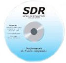SDR - Sistema de Representa��o, Vendas e Servi�os.