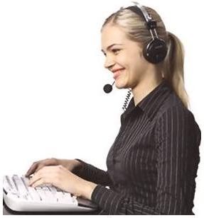 Sistema SDR - O mais completo Software de Representa��o, Vendas e Servi�os