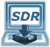 Testes do Sistema de Representação Comercial e Vendas - SDR