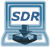 Sistema SDR - Atualiza��o 5.02