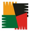 Avg