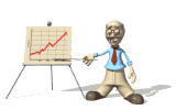 http://www.sdr.com.br/negocios1.gif