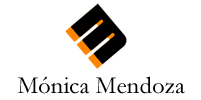 PROF. M�NICA MENDOZA CASTILLO