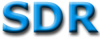 Sistema de Representa��o - SDR - www.sdr.com.br