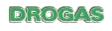 Acesso ao site de informa��es de drogas do www.sdr.com.br
