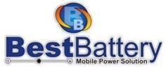 BestBattery Mobile Power Solution