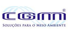 CGM Equipamentos e Sistemas de Coleta Ltda.