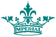 Clique aqui e conhea a Fundio Imperial Ltda.