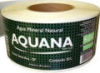 Cliente: Aquana Ltda.