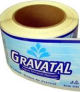 Cliente:  Gravatal Ltda.