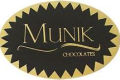 Cliente: Munk Ltda.