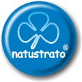 Natustrato Industria de Cosmticos e Cremes 