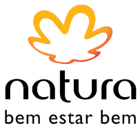 Natura