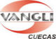 Confeces Vangli Ltda.