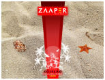 Clique aqui para visitar a Zaaper Jeans