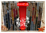 Clique aqui para conhecer a porposta da Zaaper Jeans