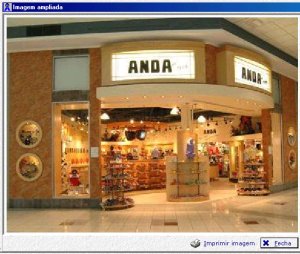 Clique aqui para ampliar a imagem