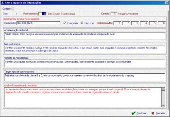 Clique para ampliar a imagem