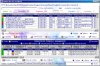 24 Cores de Panos de Fundos para Personalizar seu Sistema SDR