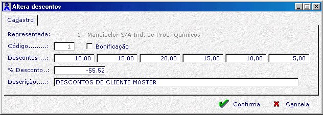 Clique na imagem para ir a Fun��es do Sistema SDR