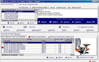 Clique para ampliar a imagem