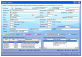 Informaes cadastrais do Cliente no Sistema SDR