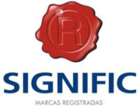 S I G N I F I C: Avaliao e Registro de Marcas, Patentes e Franchising