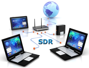 Sistema SDR - O mais completo Software de Representação, Vendas e Serviços