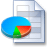 Manual do Sistema de Representao Comercial e Vendas - SDR