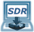 Sistema SDR - O mais completo Software de Representação, Vendas e Serviços