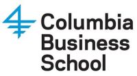 CBS - Colmbia Business School