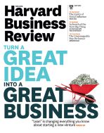 Harvard_Business_Review