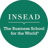 INSEAD: Instituto Europeu de Administrao de Empresas