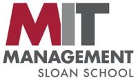 MIT - Sloan School of Management