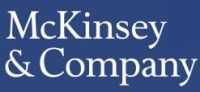 McKinsey & Company