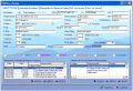 Informaes do Cliente no Sistema SDR